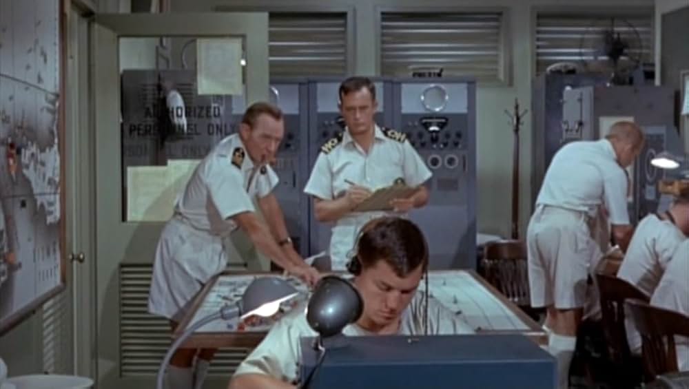 がちょうのおやじの画像