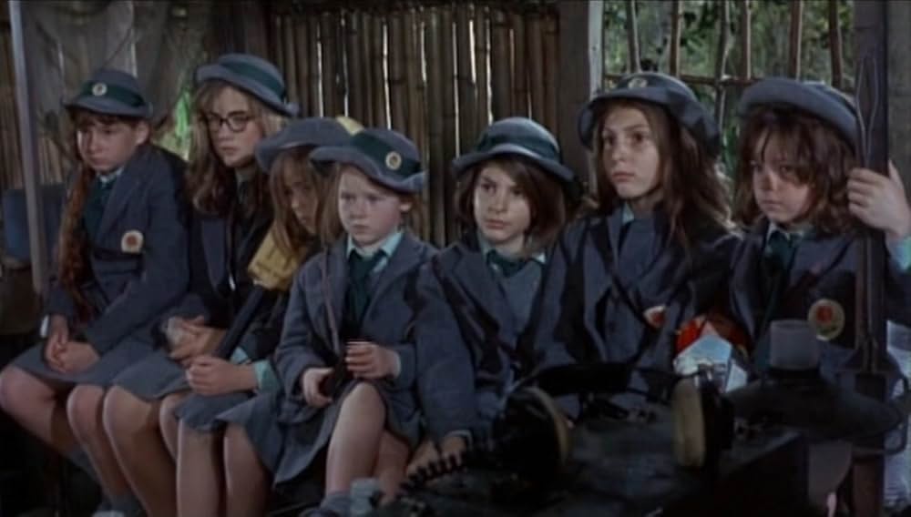 がちょうのおやじの画像