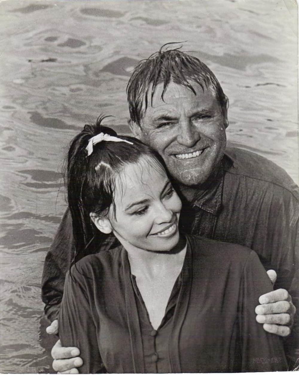 がちょうのおやじの画像