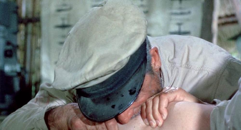 がちょうのおやじの画像