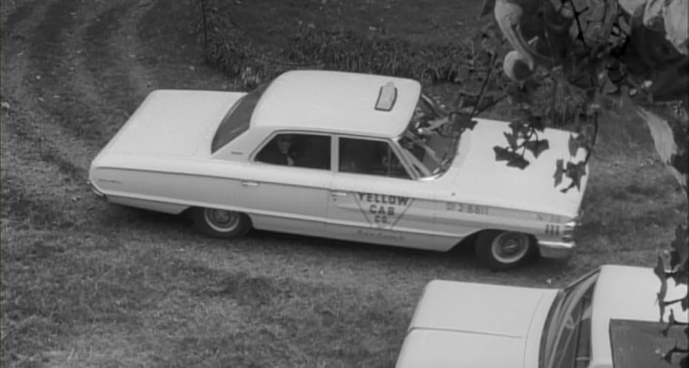 ふるえて眠れの画像