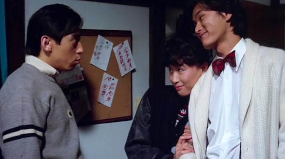 ピンクカット 太く愛して深く愛しての画像