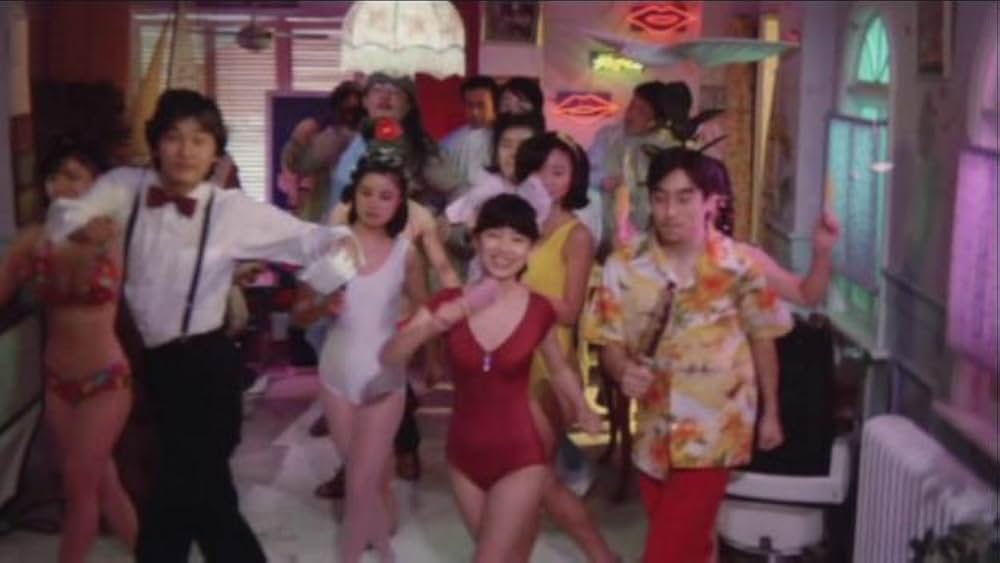 「ピンクカット 太く愛して深く愛して」の画像