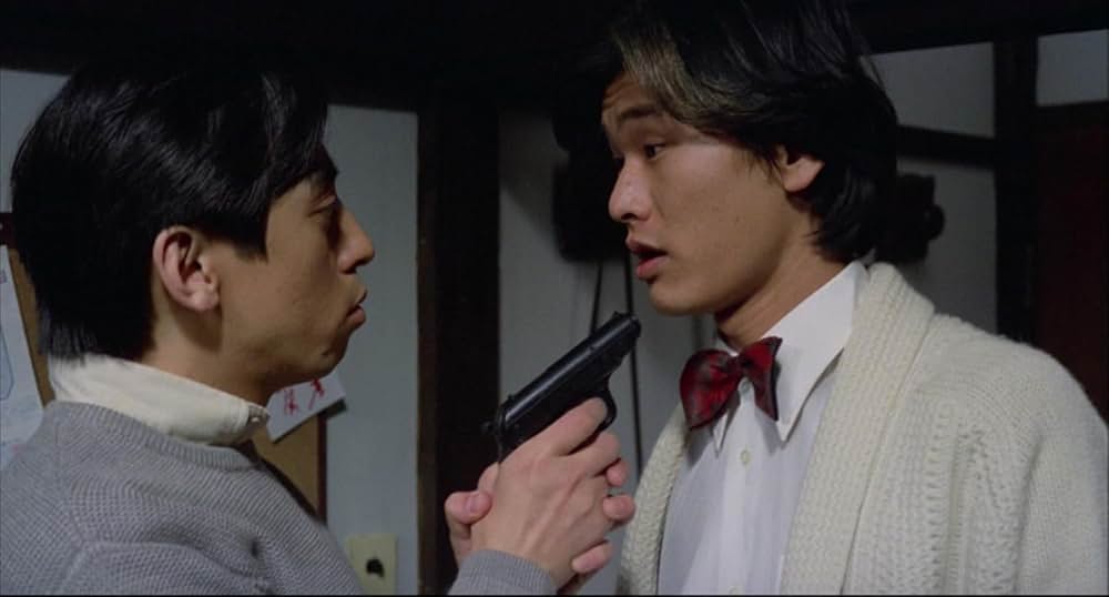 ピンクカット 太く愛して深く愛しての画像