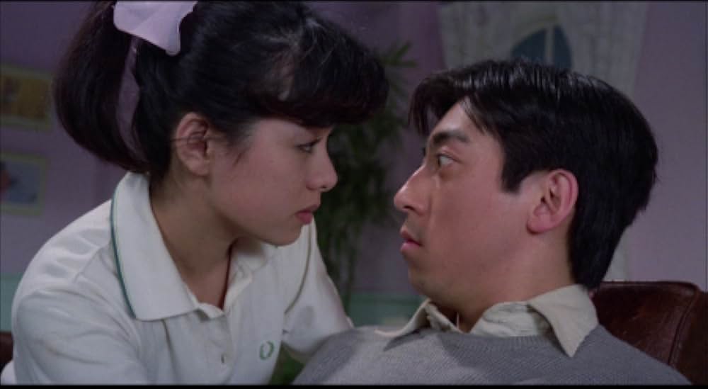 ピンクカット 太く愛して深く愛しての画像