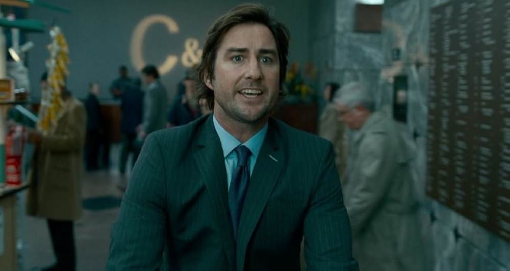 ジェシカ・シンプソンの ワーキング・ブロンドの画像