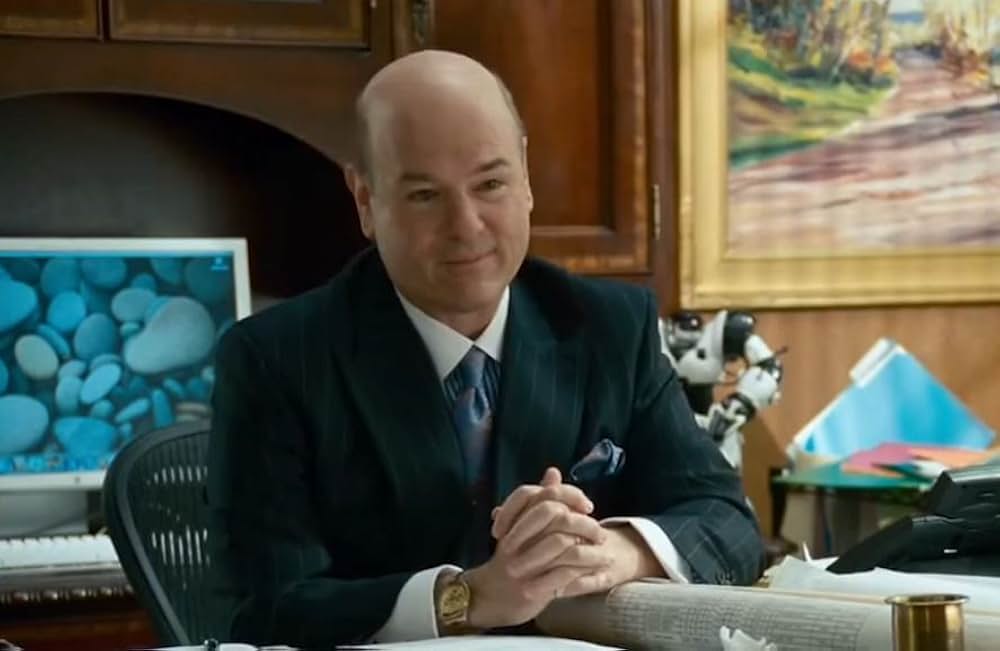 ジェシカ・シンプソンの ワーキング・ブロンドの画像