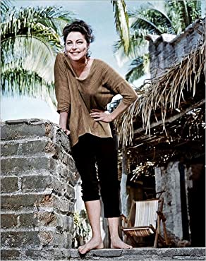 イグアナの夜の画像