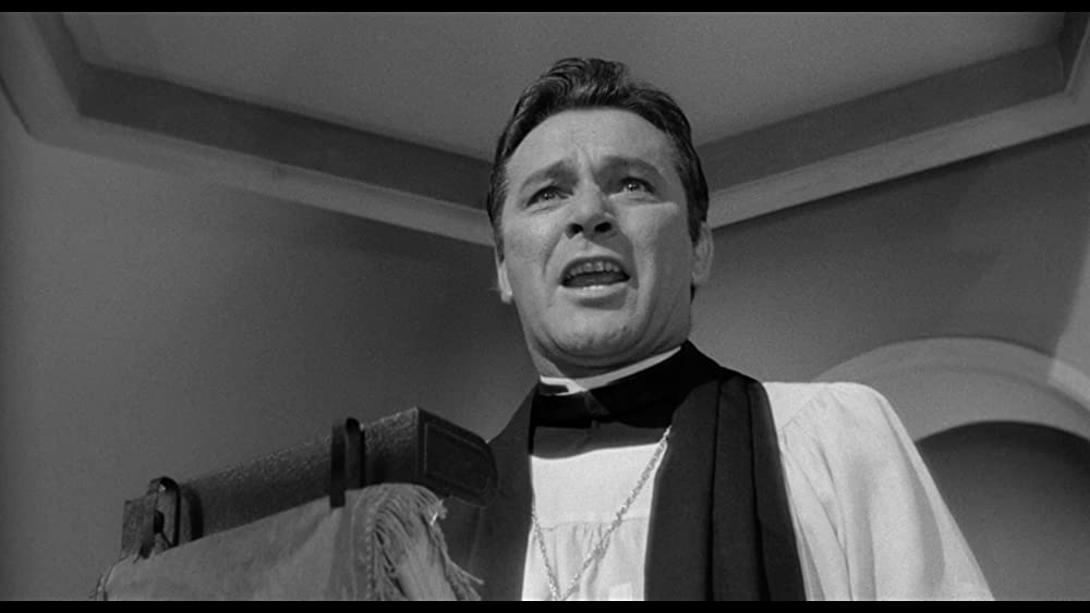 イグアナの夜の画像