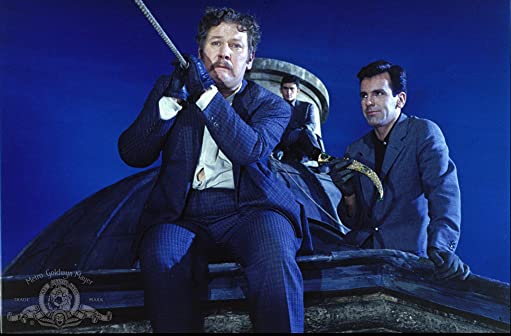 トプカピの画像