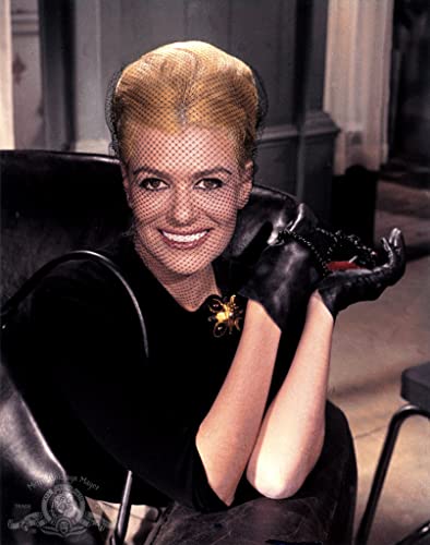 トプカピの画像