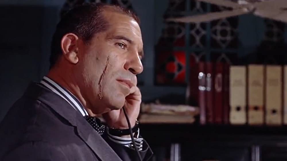 トプカピの画像