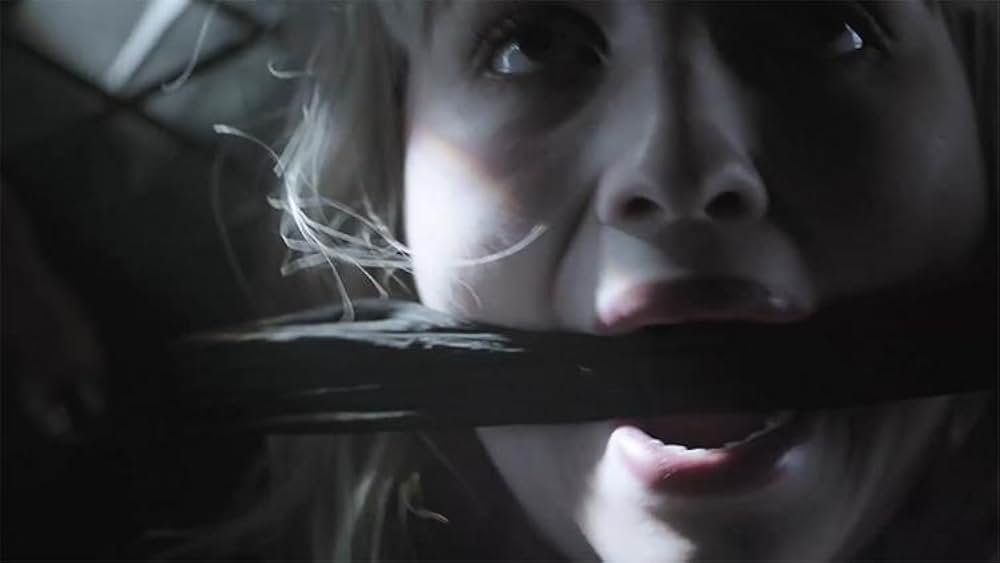 インサイド・ミーの画像