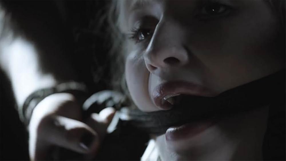 インサイド・ミーの画像