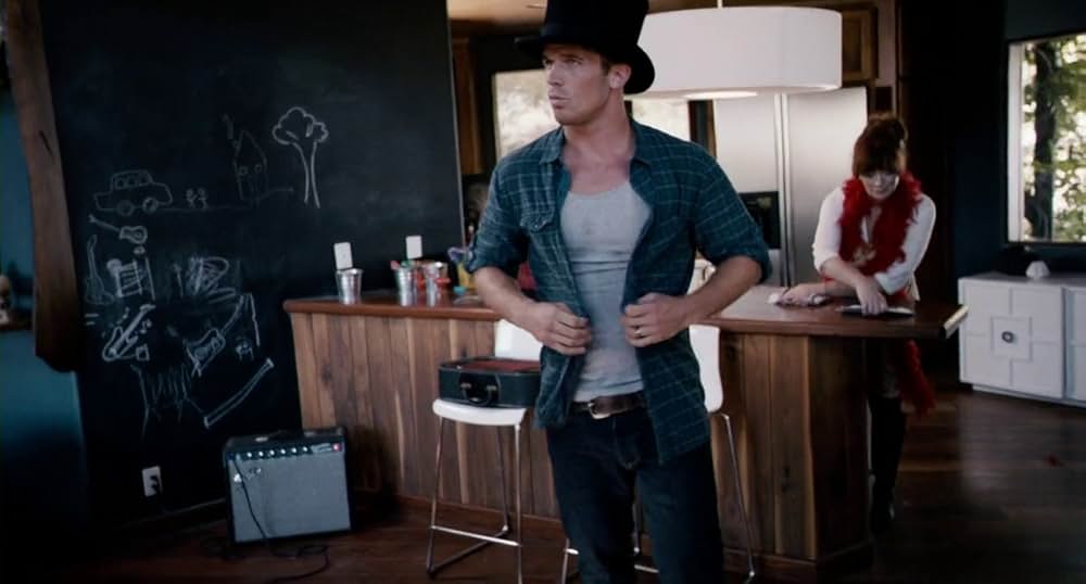 インサイド・ミーの画像