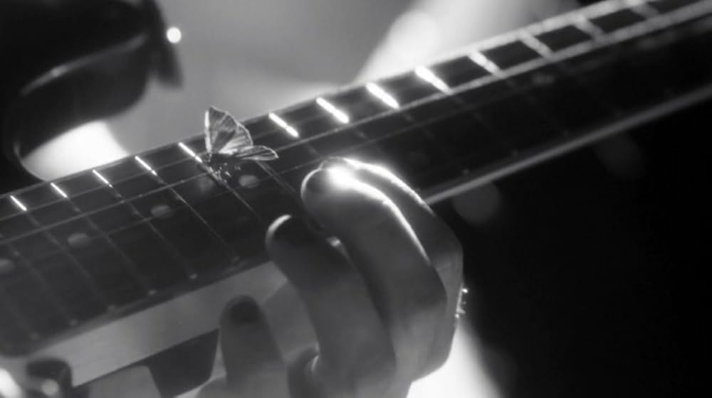 インサイド・ミーの画像