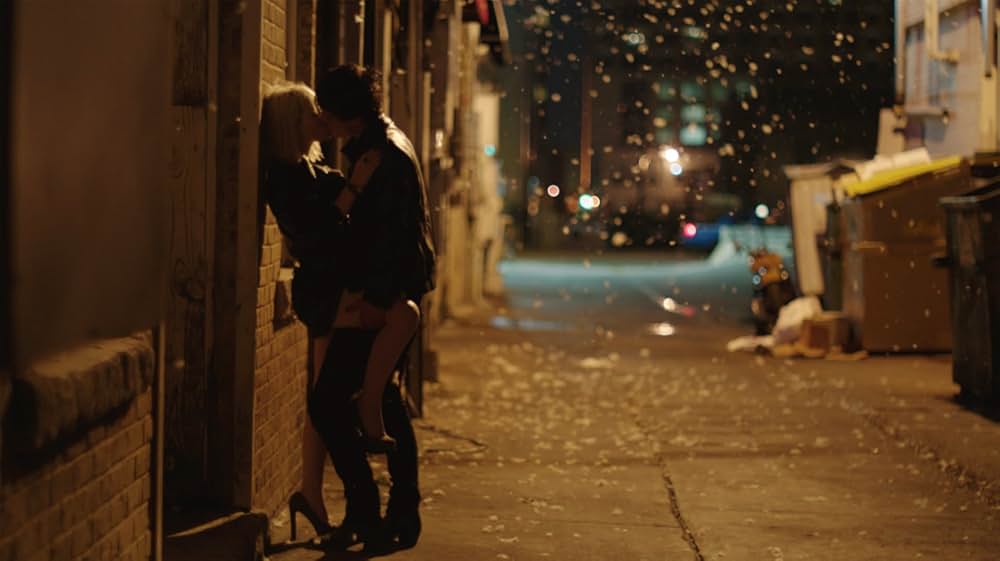 インサイド・ミーの画像