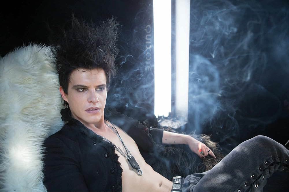 インサイド・ミーの画像