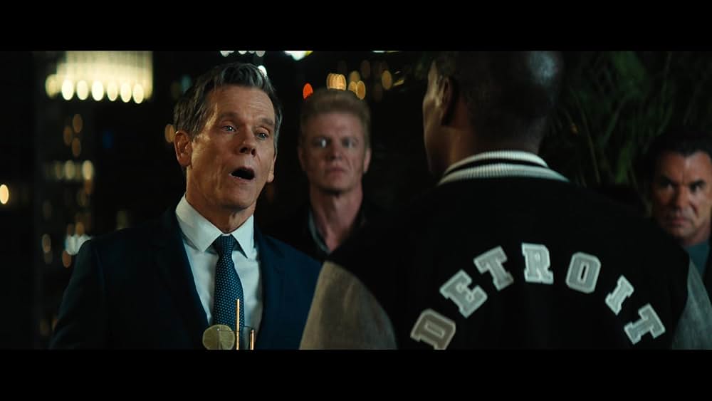 ビバリーヒルズ・コップ アクセル・フォーリーの画像