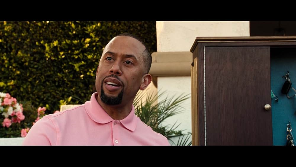 ビバリーヒルズ・コップ アクセル・フォーリーの画像