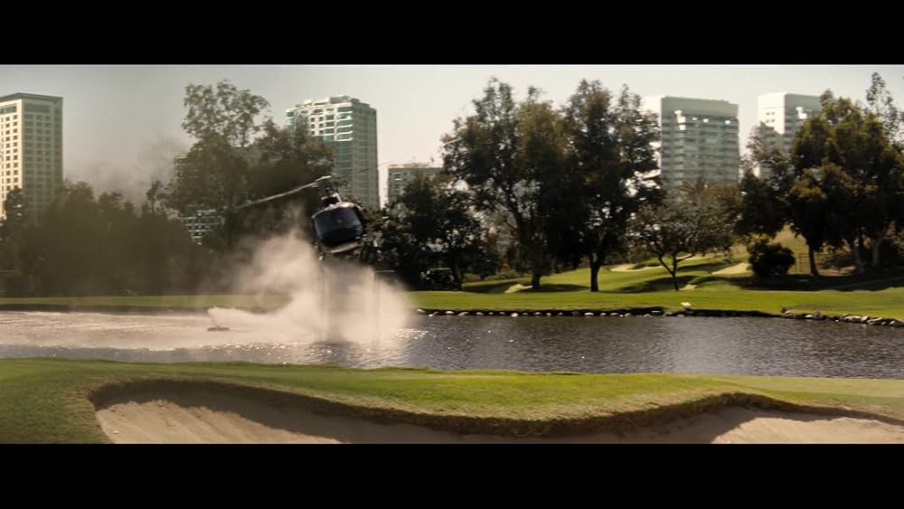 ビバリーヒルズ・コップ アクセル・フォーリーの画像