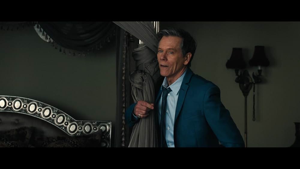 ビバリーヒルズ・コップ アクセル・フォーリーの画像