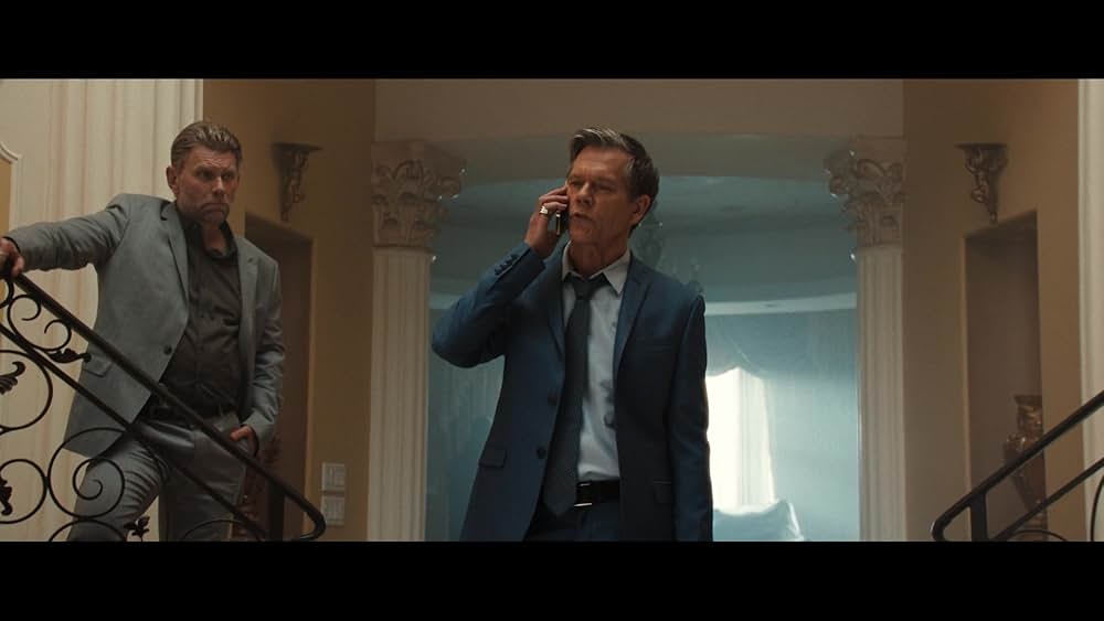 ビバリーヒルズ・コップ アクセル・フォーリーの画像