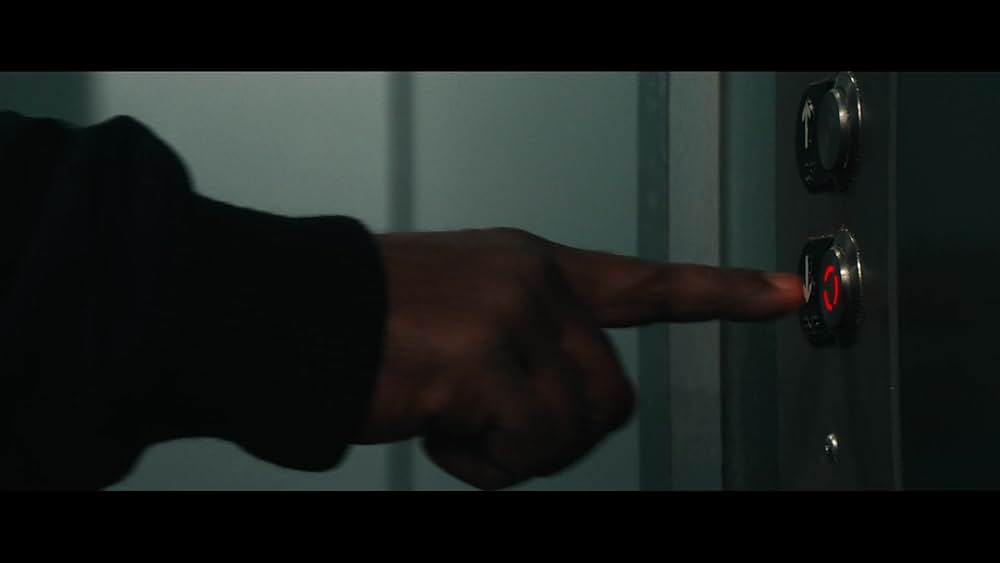 ビバリーヒルズ・コップ アクセル・フォーリーの画像