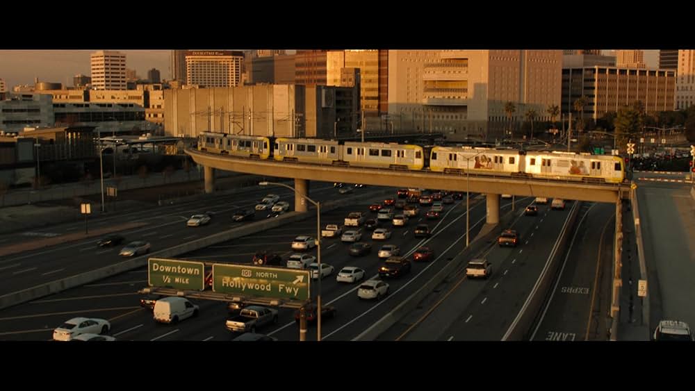 ビバリーヒルズ・コップ アクセル・フォーリーの画像