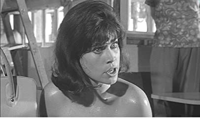 「五月の七日間」の画像