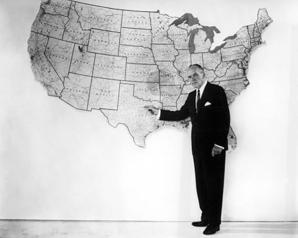 「五月の七日間」の画像