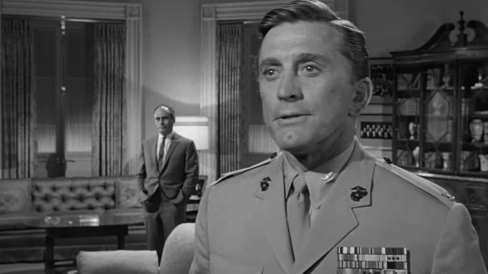 五月の七日間の画像