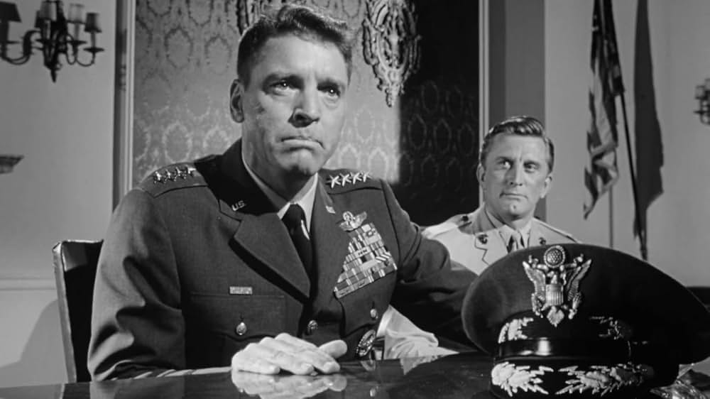 五月の七日間の画像