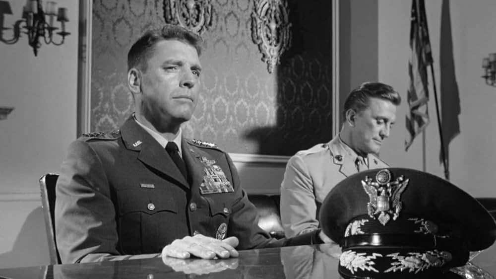 五月の七日間の画像