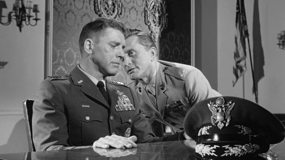 五月の七日間の画像