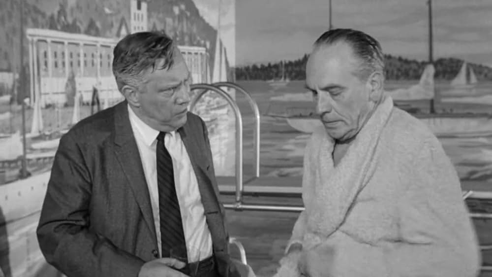 五月の七日間の画像