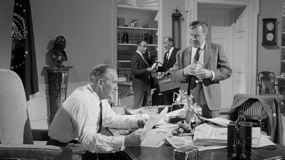 五月の七日間の画像