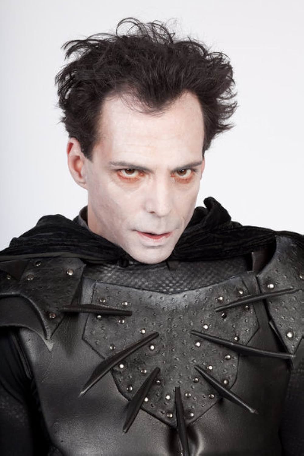 THOR 生命の木とアスガルドの神々の画像