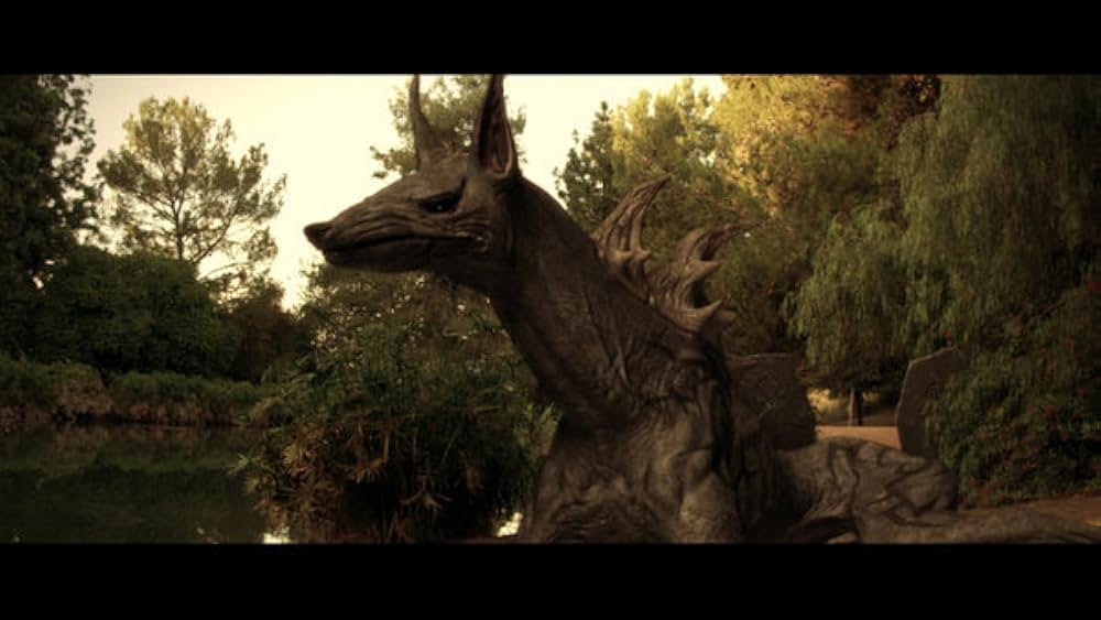 THOR 生命の木とアスガルドの神々の画像