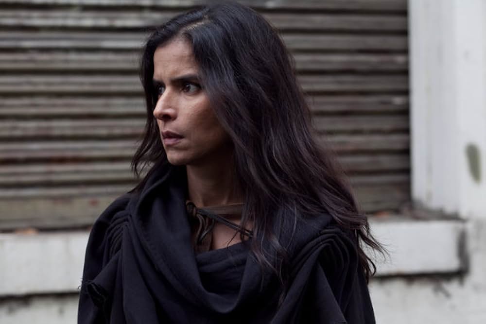 THOR 生命の木とアスガルドの神々の画像