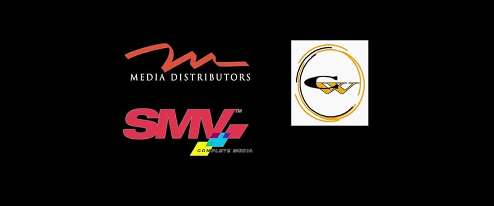 THOR 生命の木とアスガルドの神々の画像