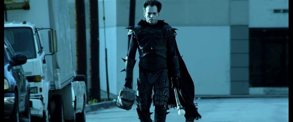 THOR 生命の木とアスガルドの神々の画像