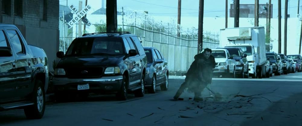 THOR 生命の木とアスガルドの神々の画像