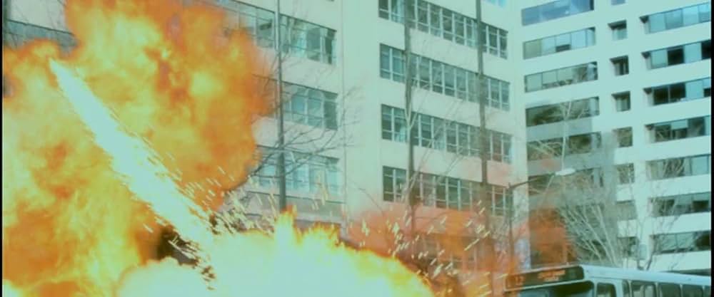 THOR 生命の木とアスガルドの神々の画像