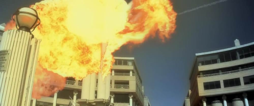 THOR 生命の木とアスガルドの神々の画像