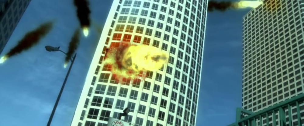 THOR 生命の木とアスガルドの神々の画像