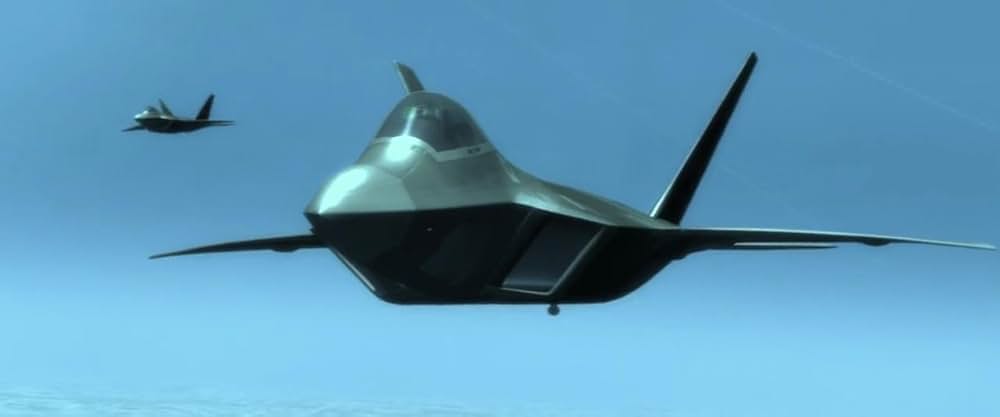 THOR 生命の木とアスガルドの神々の画像