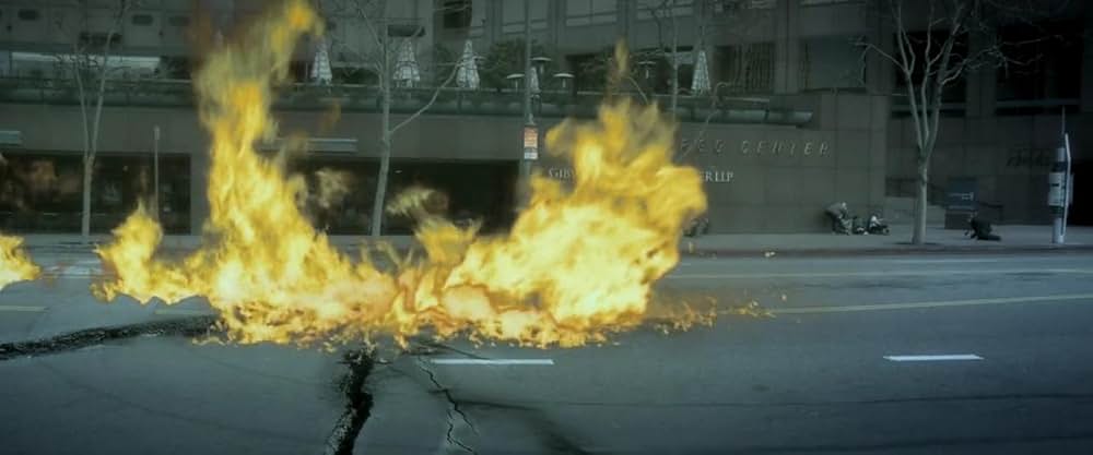 THOR 生命の木とアスガルドの神々の画像