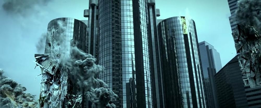 THOR 生命の木とアスガルドの神々の画像