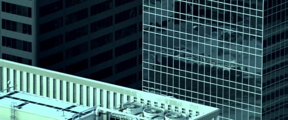 THOR 生命の木とアスガルドの神々の画像